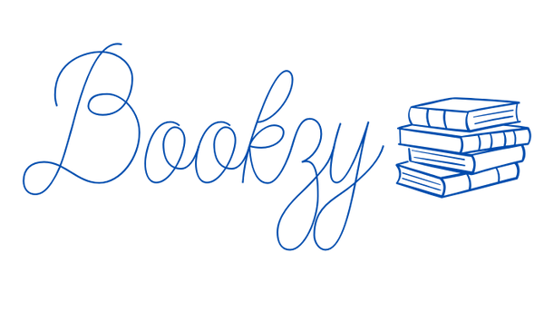 Bookzy